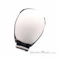 Black Diamond Distance LT 1100 Lampe frontale, Black Diamond, Noir, , Hommes,Femmes,Unisex, 0056-11383, 5638235851, 793661628347, N5-05.jpg