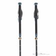 Black Diamond Traverse Compactor Ski Touring Poles, Black Diamond, Multicolored, , Male,Female,Unisex, 0056-11385, 5638235854, 793661621539, N1-01.jpg