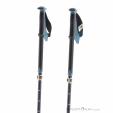 Black Diamond Traverse Compactor Ski Touring Poles, Black Diamond, Multicolored, , Male,Female,Unisex, 0056-11385, 5638235854, 793661621539, N2-02.jpg