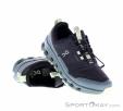 On Cloudhero Waterproof Y Kids Running Shoes, On, Dark-Blue, , Boy,Girl, 0262-10479, 5638236580, 7615537094038, N1-01.jpg