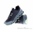 On Cloudhero Waterproof Y Kids Running Shoes, On, Dark-Blue, , Boy,Girl, 0262-10479, 5638236580, 7615537094038, N1-06.jpg