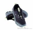 On Cloudhero Waterproof Y Kids Running Shoes, On, Dark-Blue, , Boy,Girl, 0262-10479, 5638236580, 7615537094038, N2-02.jpg