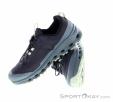 On Cloudhero Waterproof Y Kids Running Shoes, On, Dark-Blue, , Boy,Girl, 0262-10479, 5638236580, 7615537094021, N2-07.jpg