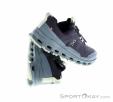 On Cloudhero Waterproof Y Kids Running Shoes, On, Dark-Blue, , Boy,Girl, 0262-10479, 5638236580, 7615537094021, N2-17.jpg