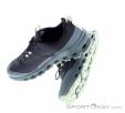 On Cloudhero Waterproof Y Kinder Laufschuhe, , Dunkel-Blau, , Jungs,Mädchen, 0262-10479, 5638236580, 7615537094014, N3-08.jpg