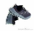 On Cloudhero Waterproof Y Kids Running Shoes, On, Dark-Blue, , Boy,Girl, 0262-10479, 5638236580, 7615537094038, N3-18.jpg