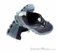 On Cloudhero Waterproof Y Kids Running Shoes, On, Dark-Blue, , Boy,Girl, 0262-10479, 5638236580, 7615537094021, N4-19.jpg