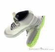 On Cloudhero Mid Waterproof Kids Hiking Boots, On, Light-Green, , Boy,Girl, 0262-10481, 5638236594, 7615537090511, N3-08.jpg