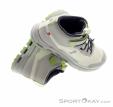 On Cloudhero Mid Waterproof Kids Hiking Boots, On, Light-Green, , Boy,Girl, 0262-10481, 5638236594, 7615537090511, N4-19.jpg