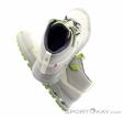 On Cloudhero Mid Waterproof Kids Hiking Boots, On, Light-Green, , Boy,Girl, 0262-10481, 5638236594, 7615537090511, N5-15.jpg