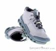 On Cloudhero Mid Waterproof Y Kids Hiking Boots, On, Gray, , Boy,Girl, 0262-10503, 5638236602, 7615537093956, N1-01.jpg