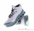 On Cloudhero Mid Waterproof Y Kids Hiking Boots, On, Gray, , Boy,Girl, 0262-10503, 5638236602, 7615537093970, N1-06.jpg