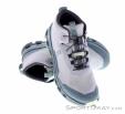 On Cloudhero Mid Waterproof Y Kids Hiking Boots, On, Gray, , Boy,Girl, 0262-10503, 5638236602, 7615537093956, N2-02.jpg