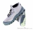 On Cloudhero Mid Waterproof Y Kinder Wanderschuhe, On, Grau, , Jungs,Mädchen, 0262-10503, 5638236602, 7615537093970, N2-07.jpg