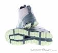 On Cloudhero Mid Waterproof Y Kids Hiking Boots, On, Gray, , Boy,Girl, 0262-10503, 5638236602, 7615537093970, N2-12.jpg