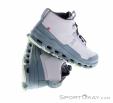 On Cloudhero Mid Waterproof Y Bambini Scarpe da Escursionismo, On, Grigio, , Bambino,Bambina, 0262-10503, 5638236602, 7615537093970, N2-17.jpg