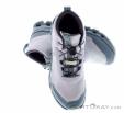 On Cloudhero Mid Waterproof Y Kids Hiking Boots, On, Gray, , Boy,Girl, 0262-10503, 5638236602, 7615537093956, N3-03.jpg