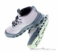 On Cloudhero Mid Waterproof Y Kids Hiking Boots, On, Gray, , Boy,Girl, 0262-10503, 5638236602, 7615537093956, N3-08.jpg