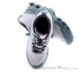 On Cloudhero Mid Waterproof Y Kids Hiking Boots, On, Gray, , Boy,Girl, 0262-10503, 5638236602, 7615537093956, N4-04.jpg