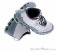 On Cloudhero Mid Waterproof Y Kids Hiking Boots, On, Gray, , Boy,Girl, 0262-10503, 5638236602, 7615537093956, N4-19.jpg