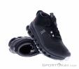 On Cloudhero Mid Waterproof Y Kinder Wanderschuhe, On, Schwarz, , Jungs,Mädchen, 0262-10503, 5638236607, 7615537093895, N1-01.jpg