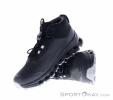 On Cloudhero Mid Waterproof Y Kinder Wanderschuhe, On, Schwarz, , Jungs,Mädchen, 0262-10503, 5638236607, 7615537093895, N1-06.jpg