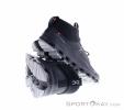 On Cloudhero Mid Waterproof Y Kids Hiking Boots, On, Black, , Boy,Girl, 0262-10503, 5638236607, 7615537093871, N1-16.jpg