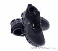 On Cloudhero Mid Waterproof Y Kids Hiking Boots, On, Black, , Boy,Girl, 0262-10503, 5638236607, 7615537093871, N2-02.jpg