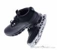 On Cloudhero Mid Waterproof Y Kids Hiking Boots, On, Black, , Boy,Girl, 0262-10503, 5638236607, 7615537093895, N3-08.jpg