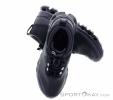 On Cloudhero Mid Waterproof Y Kids Hiking Boots, On, Black, , Boy,Girl, 0262-10503, 5638236607, 7615537093871, N4-04.jpg