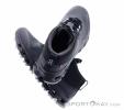 On Cloudhero Mid Waterproof Y Kids Hiking Boots, On, Black, , Boy,Girl, 0262-10503, 5638236607, 7615537093895, N5-15.jpg