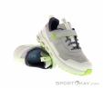 On Cloudhero Waterproof Kids Running Shoes, On, Light-Green, , Boy,Girl, 0262-10480, 5638236620, 7615537090603, N1-01.jpg