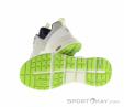 On Cloudhero Waterproof Kids Running Shoes, On, Light-Green, , Boy,Girl, 0262-10480, 5638236620, 7615537090610, N1-11.jpg