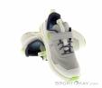 On Cloudhero Waterproof Kids Running Shoes, On, Light-Green, , Boy,Girl, 0262-10480, 5638236620, 7615537090603, N2-02.jpg