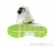 On Cloudhero Waterproof Kids Running Shoes, On, Light-Green, , Boy,Girl, 0262-10480, 5638236620, 7615537090610, N2-12.jpg