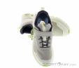 On Cloudhero Waterproof Kids Running Shoes, On, Light-Green, , Boy,Girl, 0262-10480, 5638236620, 7615537090603, N3-03.jpg