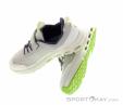 On Cloudhero Waterproof Kids Running Shoes, On, Light-Green, , Boy,Girl, 0262-10480, 5638236620, 7615537090603, N3-08.jpg