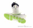 On Cloudhero Waterproof Kids Running Shoes, On, Light-Green, , Boy,Girl, 0262-10480, 5638236620, 7615537090603, N3-13.jpg