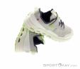 On Cloudhero Waterproof Kids Running Shoes, On, Light-Green, , Boy,Girl, 0262-10480, 5638236620, 7615537090610, N3-18.jpg