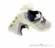 On Cloudhero Waterproof Kids Running Shoes, On, Light-Green, , Boy,Girl, 0262-10480, 5638236620, 7615537090603, N4-19.jpg