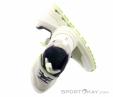 On Cloudhero Waterproof Kids Running Shoes, On, Light-Green, , Boy,Girl, 0262-10480, 5638236620, 7615537090603, N5-05.jpg