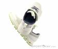 On Cloudhero Waterproof Kids Running Shoes, On, Light-Green, , Boy,Girl, 0262-10480, 5638236620, 7615537090603, N5-15.jpg