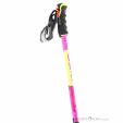 Leki Spitfire Vario 3D Ski Touring Poles, Leki, Pink, , Male,Female,Unisex, 0012-10554, 5638236625, 4028173325306, N1-16.jpg