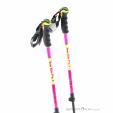 Leki Spitfire Vario 3D Ski Touring Poles, Leki, Pink, , Male,Female,Unisex, 0012-10554, 5638236625, 4028173325306, N3-18.jpg