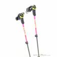 Leki Spitfire Vario 3D Ski Touring Poles, Leki, Pink, , Male,Female,Unisex, 0012-10554, 5638236625, 4028173325306, N4-19.jpg