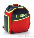 Leki Skiboot Bag WCR 60l Ski Boots Bag, , Red, , , 0012-10512, 5638236626, , N1-01.jpg