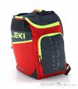 Leki Skiboot Bag WCR 60l Ski Boots Bag, , Red, , , 0012-10512, 5638236626, , N1-06.jpg