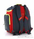 Leki Skiboot Bag WCR 60l Ski Boots Bag, , Red, , , 0012-10512, 5638236626, , N1-11.jpg