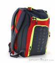 Leki Skiboot Bag WCR 60l Ski Boots Bag, , Red, , , 0012-10512, 5638236626, , N1-16.jpg