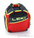 Leki Skiboot Bag WCR 60l Skischuhtasche, Leki, Rot, , , 0012-10512, 5638236626, 4028173285457, N2-02.jpg